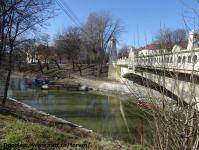 Imagine atasata: Bega - 2015.02.18 - 04.jpg